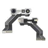 APPLE TELECAMERA ANTERIORE PER IPHONE 13 PRO / 13 PRO MAX FOXCONN