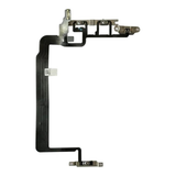 APPLE CAVO FLAT VOLUME PER IPHONE 13 PRO MAX