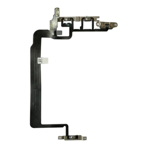 APPLE CAVO FLAT VOLUME PER IPHONE 13 PRO MAX