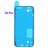 APPLE ADESIVO DISPLAY WATERPROOF PER IPHONE 13 PRO MAX 10 PEZZI