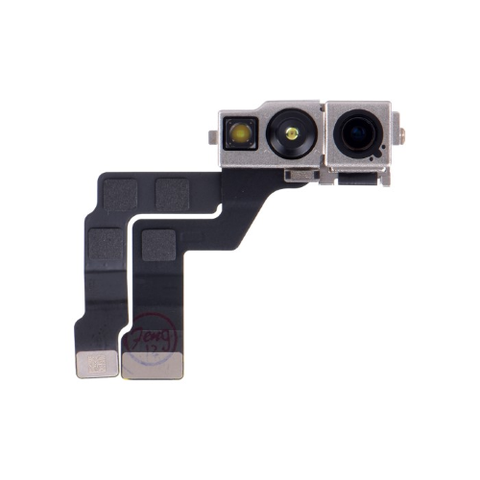 APPLE FOTOCAMERA FRONTALE PER IPHONE 14 PRO MAX RIGENERATA