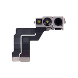 APPLE FOTOCAMERA FRONTALE PER IPHONE 14 PRO MAX RIGENERATA