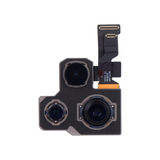 APPLE FOTOCAMERA POSTERIORE PER IPHONE 14 PRO MAX RIGENERATA