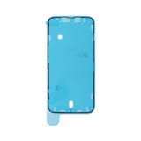 APPLE ADESIVO FRONTALE IMPERMEABLE DISPLAY PARA IPHONE 14 BUSTA DA 10