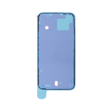 APPLE ADESIVO POSTERIORE IMPERMEABILE PARA IPHONE 14 PLUS NERO 10PZ