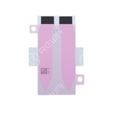APPLE ADESIVO PER BATTERIA IPHONE 14 PLUS BUSTA DA 10 PEZZI