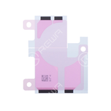 APPLE ADESIVO PER BATTERIA IPHONE 14 PRO MAX BUSTA DA 10 PEZZI