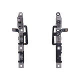 APPLE CAVO FLESSIBILE VOLUME PER IPHONE 14 CON PIASTRA METALLICA