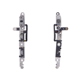 APPLE CAVO FLAT VOLUME PER IPHONE 14 PLUS LCON PIASTRA METALLICA