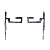 APPLE FLAT INTERRUTTORE DI ACCENSIONE PER IPHONE 14 CON METALLO