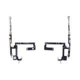 APPLE FLAT INTERRUTTORE ACCENSIONE PER IPHONE 14 PLUS CON METALLO