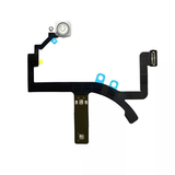 APPLE CAVO FLESSIBILE FLASH LIGHT PER IPHONE 14