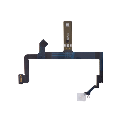 APPLE CAVO FLESSIBILE FLASH LIGHT PER IPHONE 14 PLUS