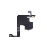 APPLE CAVO FLESSIBILE PER SENSORE IPHONE 14 PLUS