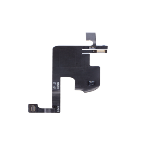 APPLE CAVO FLESSIBILE PER SENSORE IPHONE 14 PLUS