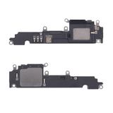 APPLE ALTOPARLANTE PER IPHONE 14 PLUS NUOVO