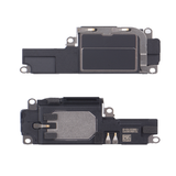 APPLE ALTOPARLANTE PER IPHONE 14 PRO MAX NUOVO