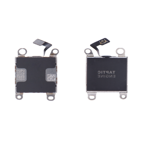 APPLE MOTORE DI VIBRAZIONE PER IPHONE 14 PLUS