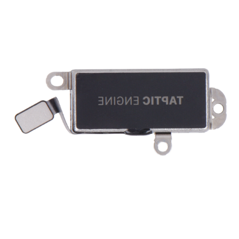 APPLE MOTORE DI VIBRAZIONE PER IPHONE 14 PRO