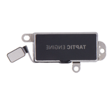 APPLE MOTORES DE VIBRACIÓN PARA IPHONE 14 PRO