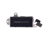 APPLE MOTORE DI VIBRAZIONE PER IPHONE 14 PRO MAX