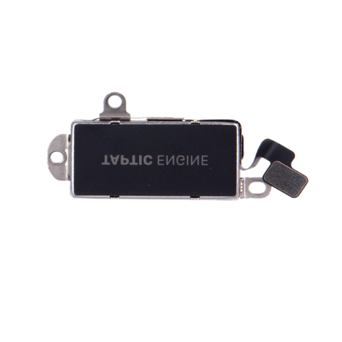 APPLE MOTORE DI VIBRAZIONE PER IPHONE 14 PRO MAX