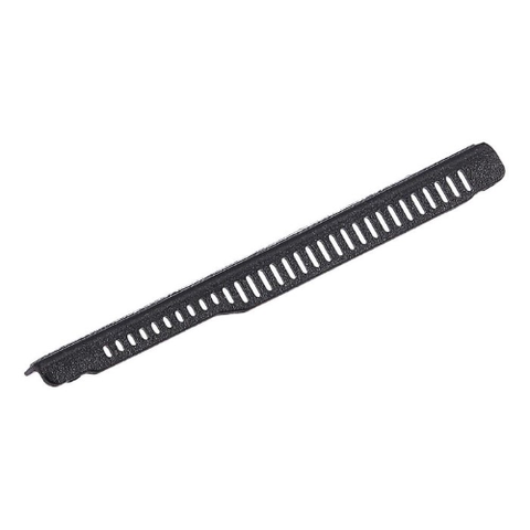 APPLE PROTEZIONE GRIGLIA ALTOPARLANTE IPHONE 14 PRO/14 PROM 5PZ