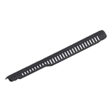 APPLE PROTEZIONE GRIGLIA ALTOPARLANTE IPHONE 14 PRO/14 PROM 5PZ