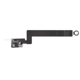 ANTENA PLANA BLUETOOTH DE APPLE PARA IPHONE 14 PLUS