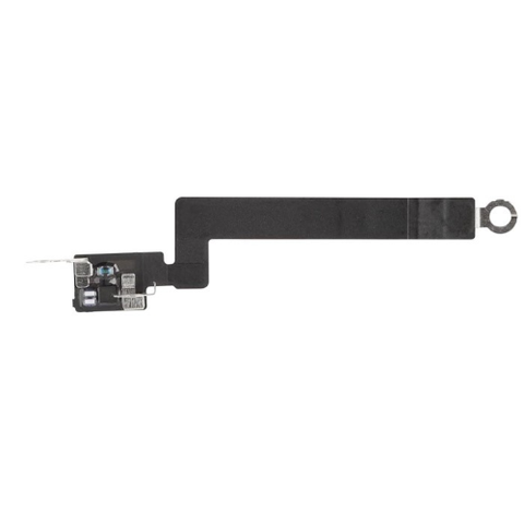 APPLE FLAT ANTENNA BLUETOOTH PER IPHONE 14 PLUS