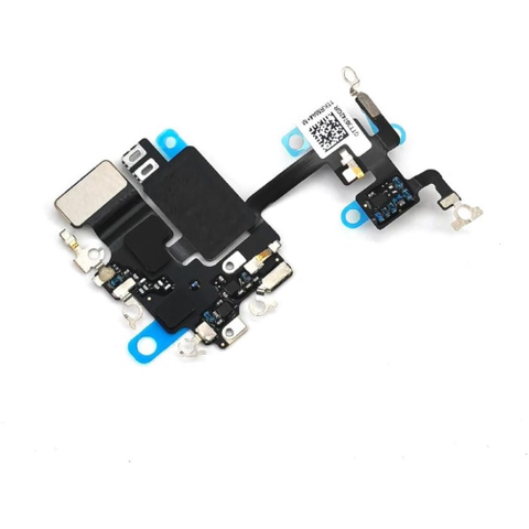 APPLE CAVO FLESSIBILE WIFI PER IPHONE 14 PLUS