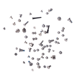 APPLE VITI DI FISSAGGIO COMPLETE PER IPHONE 14/14 PLUS