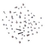 APPLE VITI DI FISSAGGIO COMPLETE PER IPHONE 14 PRO MAX