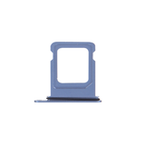 APPLE SUPPORTO SCHEDA SIM PER IPHONE 14/14PLUS BLU