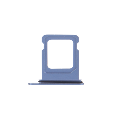 APPLE SUPPORTO SCHEDA SIM PER IPHONE 14/14PLUS BLU