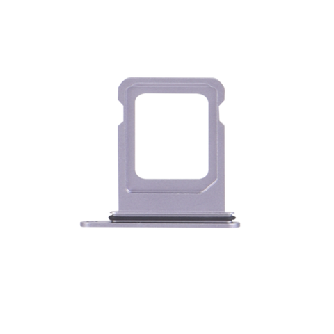 APPLE SUPPORTO SCHEDA SIM PER IPHONE 14/14PLUS PURPLE