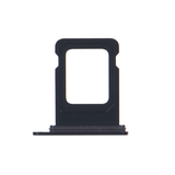 APPLE SUPPORTO SCHEDA SIM PER IPHONE 14/14PLUS NERO