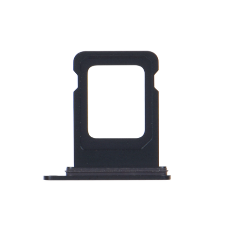 APPLE SUPPORTO SCHEDA SIM PER IPHONE 14/14PLUS NERO
