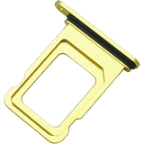 APPLE SUPPORTO SCHEDA SIM PER IPHONE 14PRO 14PRO MAX GOLD