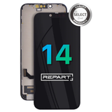 APPLE LCD PER IPHONE 14 INCELL IPS HD IC TOUCH REMOVIBILE A+