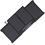 APPLE BATTERIA PER MACBOOK AIR 13'' 2010-2015 A1377/A1405/A1496