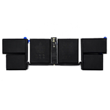 APPLE BATTERIA PER MACBOOK PRO 16'' A2485 A2527 2021 TERNARIA