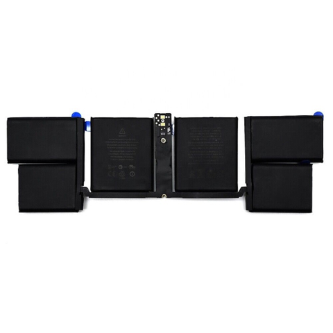 APPLE BATTERIA PER MACBOOK PRO 16'' A2485 A2527 2021 TERNARIA