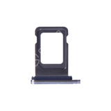 APPLE VASSOIO SCHEDA SIM PER IPHONE 15 PRO/15 PRO MAX TITANIO NATURALE