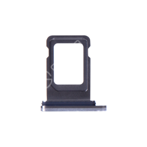 APPLE VASSOIO SCHEDA SIM PER IPHONE 15 PRO/15 PRO MAX TITANIO NATURALE