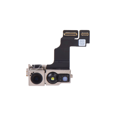 APPLE FOTOCAMERA RIGENERATA FRONTALE PER IPHONE 15