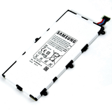 BATERIA ORIGINAL SAMSUNG T4000E PARA TABLET TAB3 3000MAH