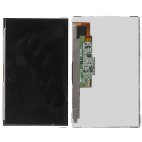 LCD PER SAMSUNG GALAXY TAB / P1000