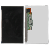 Pantalla LCD para Samsung Galaxy Tab / P1000