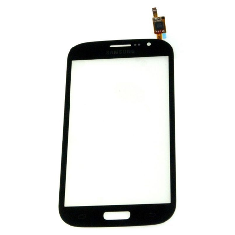 SAMSUNG TOUCH GALAXY GRAND NEO PLUS DUOS GTI9060IDS NERO GH96-07957B